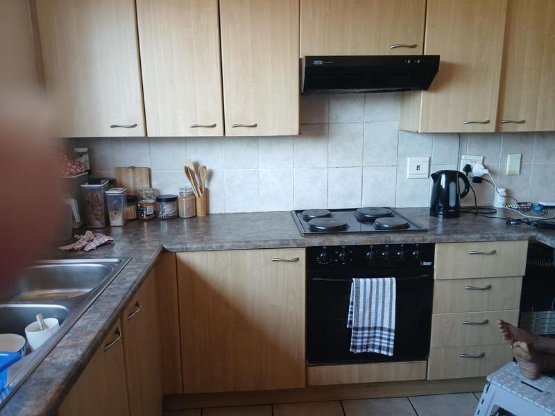 Callin all first time buyers - Photo 7