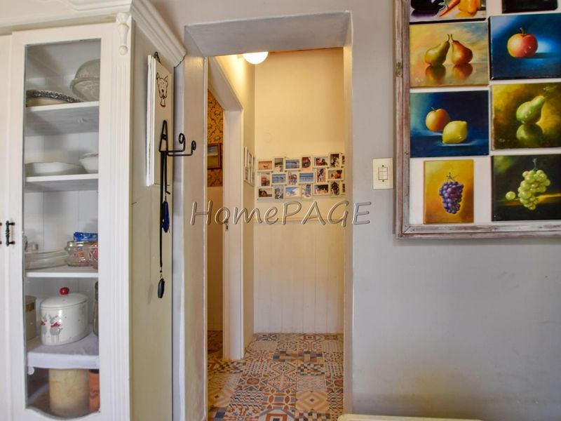 Vineta, Swakopmund:  Home with lovely period features - Photo 10