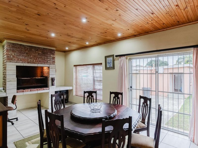 Cotswold beauty - R2 450 000 - Photo 7