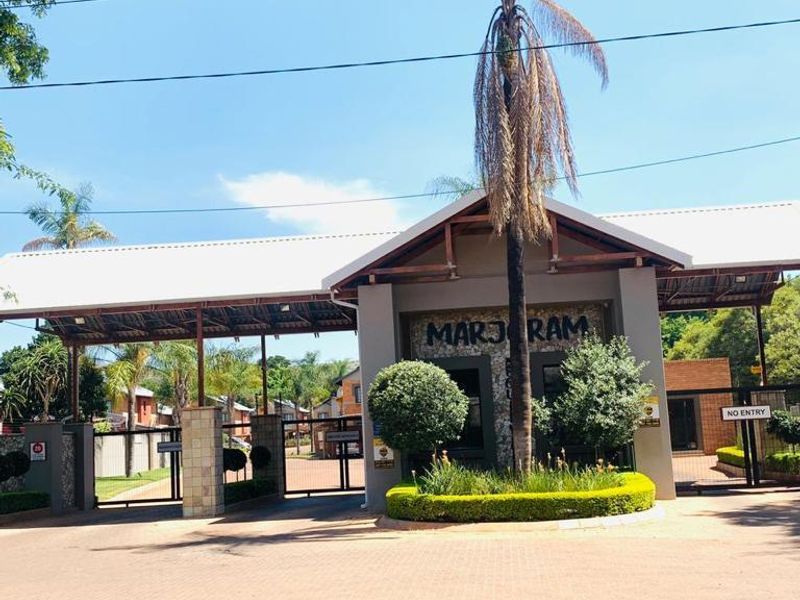 Luxury living - Photo 5