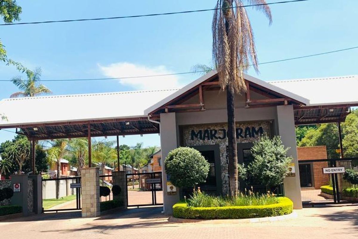 Luxury living - Photo 5