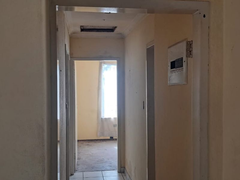 INVESTORS DELIGHT! - Photo 7