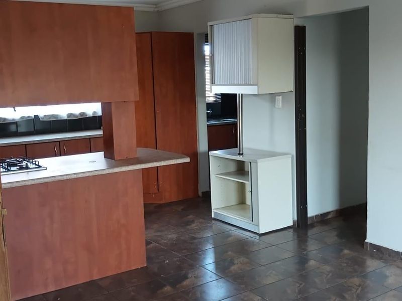 3 Bedroom home Riversdale Meyerton - Photo 3
