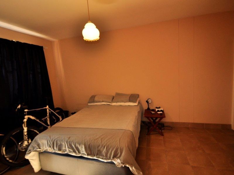1 bedroom Townhouse in LA MONTAGNE - Photo 4