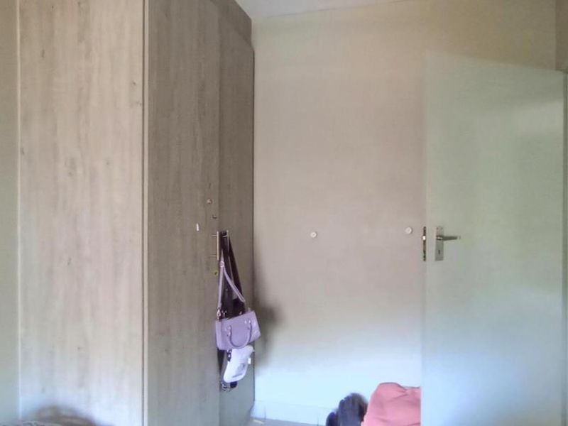 New Beginnings - Photo 6