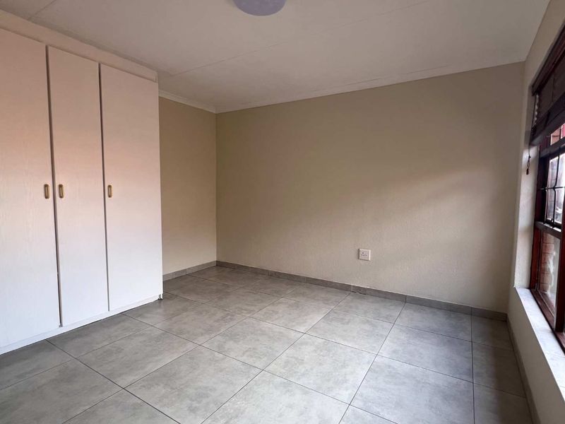 Your Private Sanctuary with Scenic Views! - Photo 10