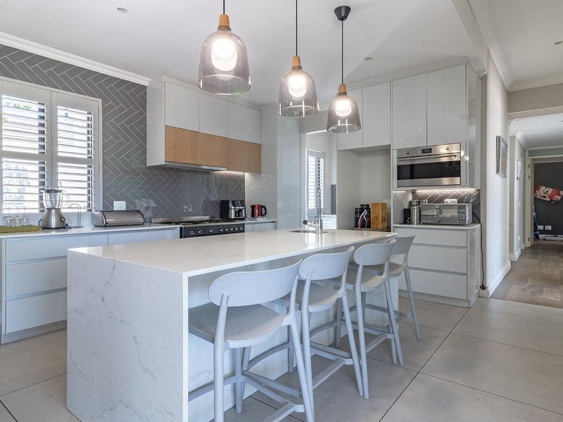 BEAUTIFUL Family home situated in Sitari Country Estate For Sale - Photo 6