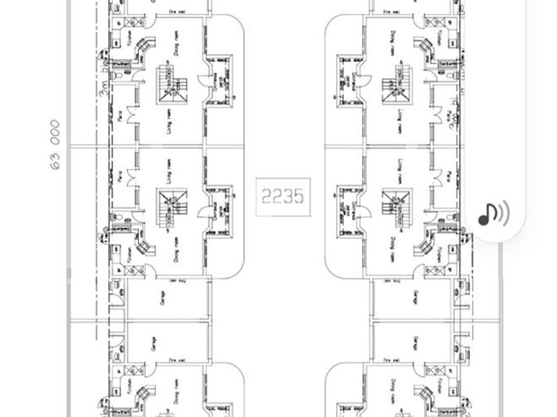 Excellent development Opportunity in Prime Gholfsig Location - Photo 2
