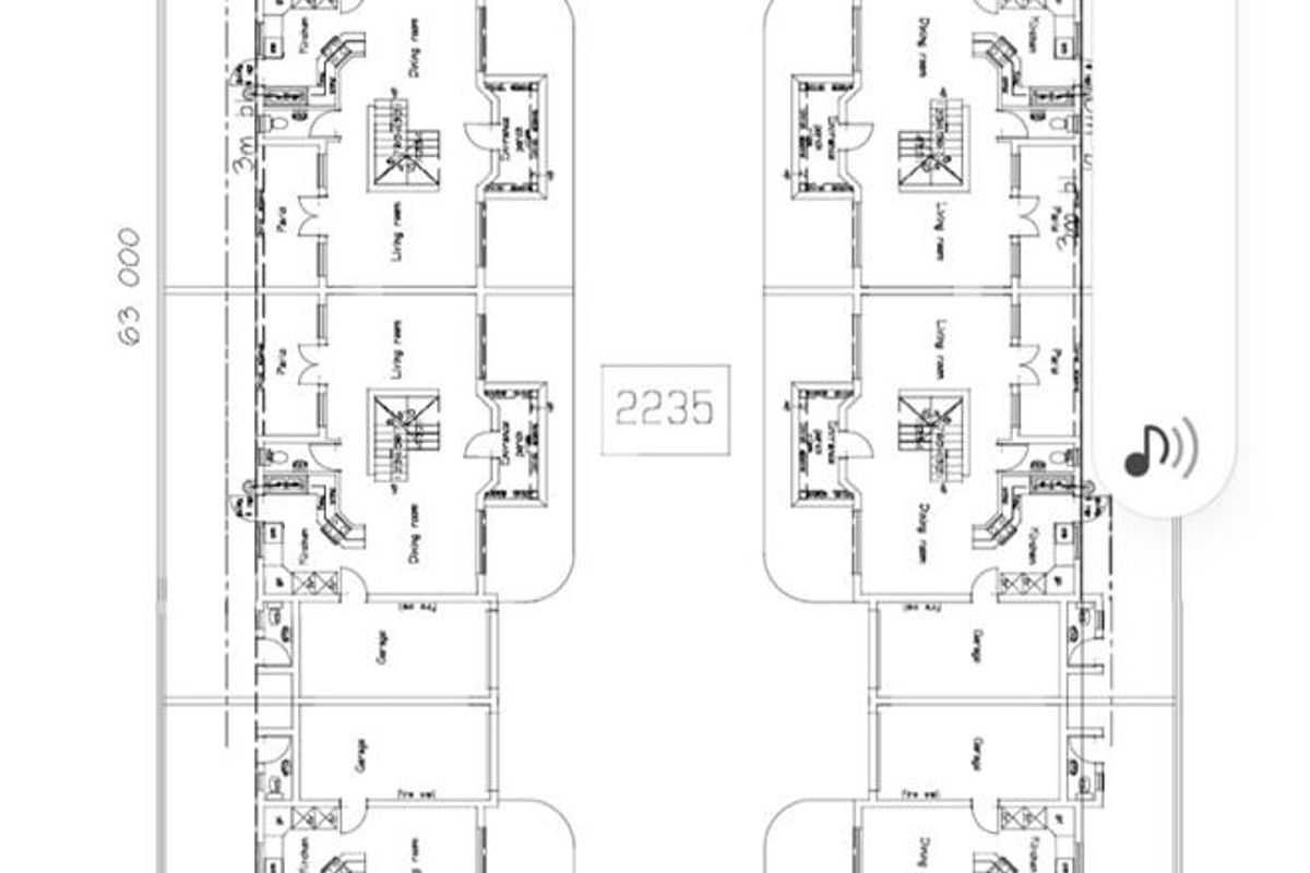 Excellent development Opportunity in Prime Gholfsig Location - Photo 2
