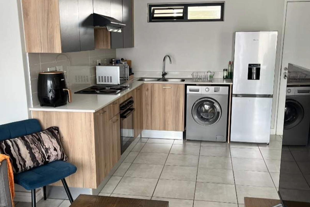 Living the greencreek lifestyle - Photo 2