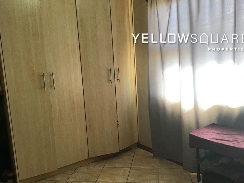 Katutura - Photo 3