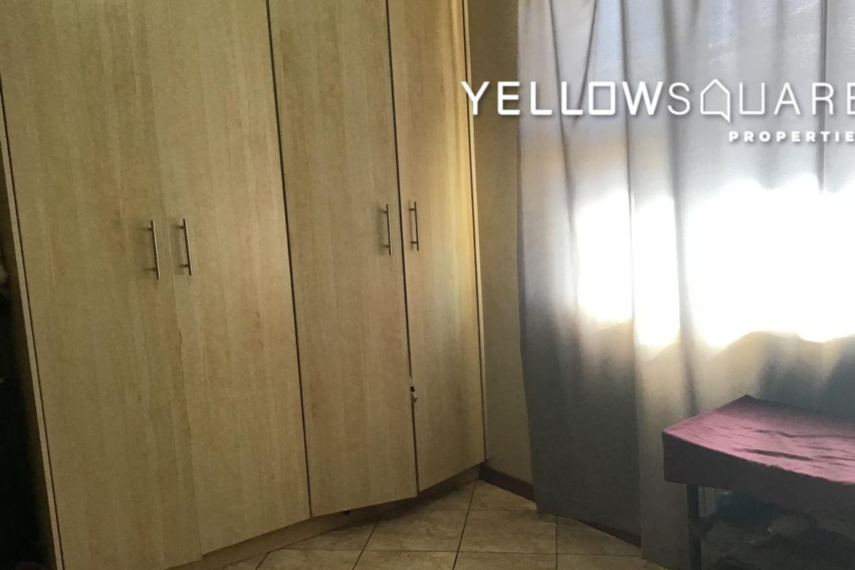 Katutura - Photo 3