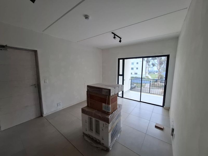 De Aan Zicht Estate - Brand new 1 bedroom (Unfurnished) - Photo 3