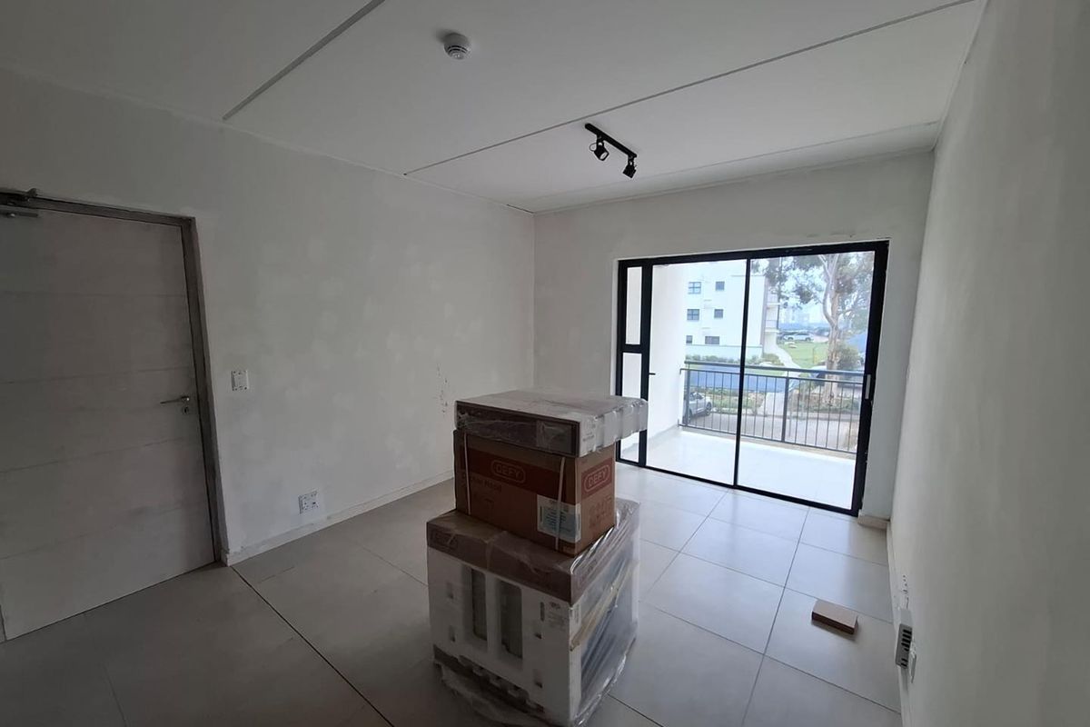 De Aan Zicht Estate - Brand new 1 bedroom (Unfurnished) - Photo 3