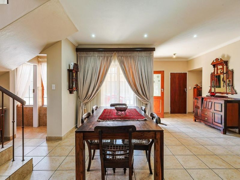 Ready to move? This one is for you! - Photo 7