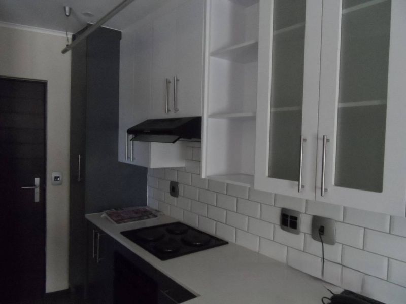 Studio to rent at Duncan Court - Photo 8