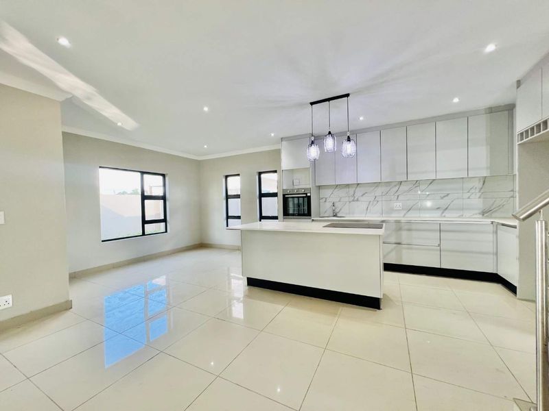 New 4 bedroom home for sale - Photo 5