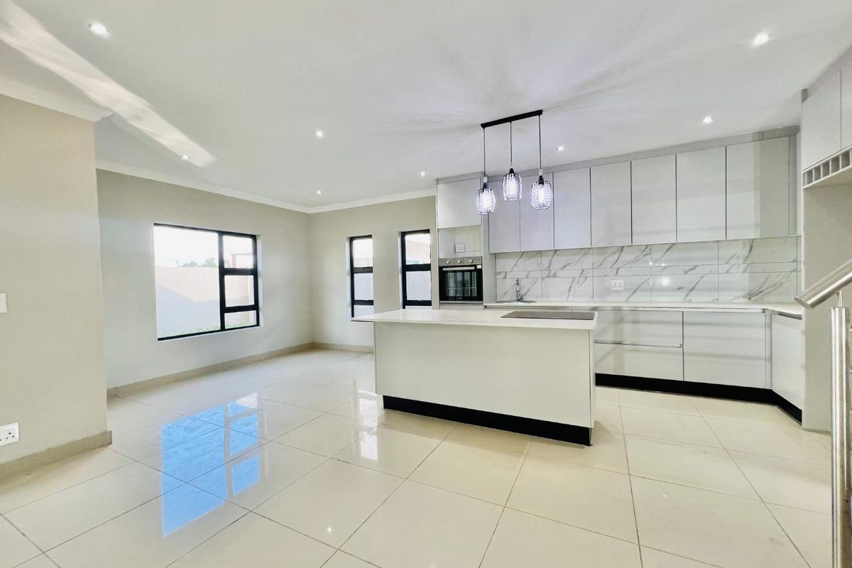 New 4 bedroom home for sale - Photo 5