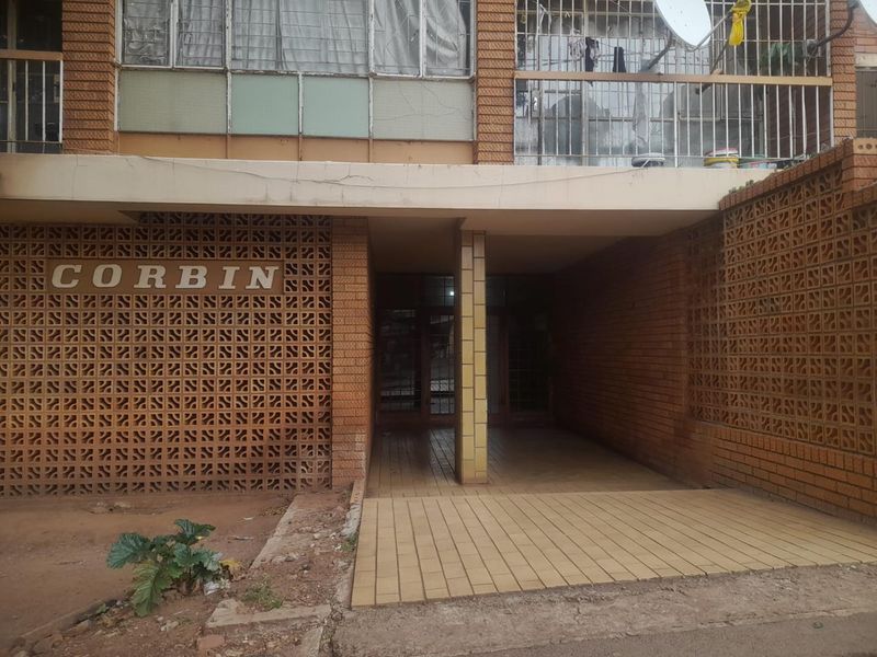 1  Bedroom Apartment for sale in Corbin - Photo 2