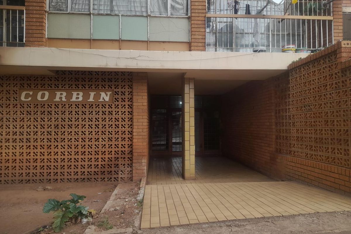 1  Bedroom Apartment for sale in Corbin - Photo 2