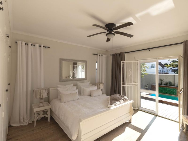 Salt Air, Warm Fires & Room to Grow - Photo 4