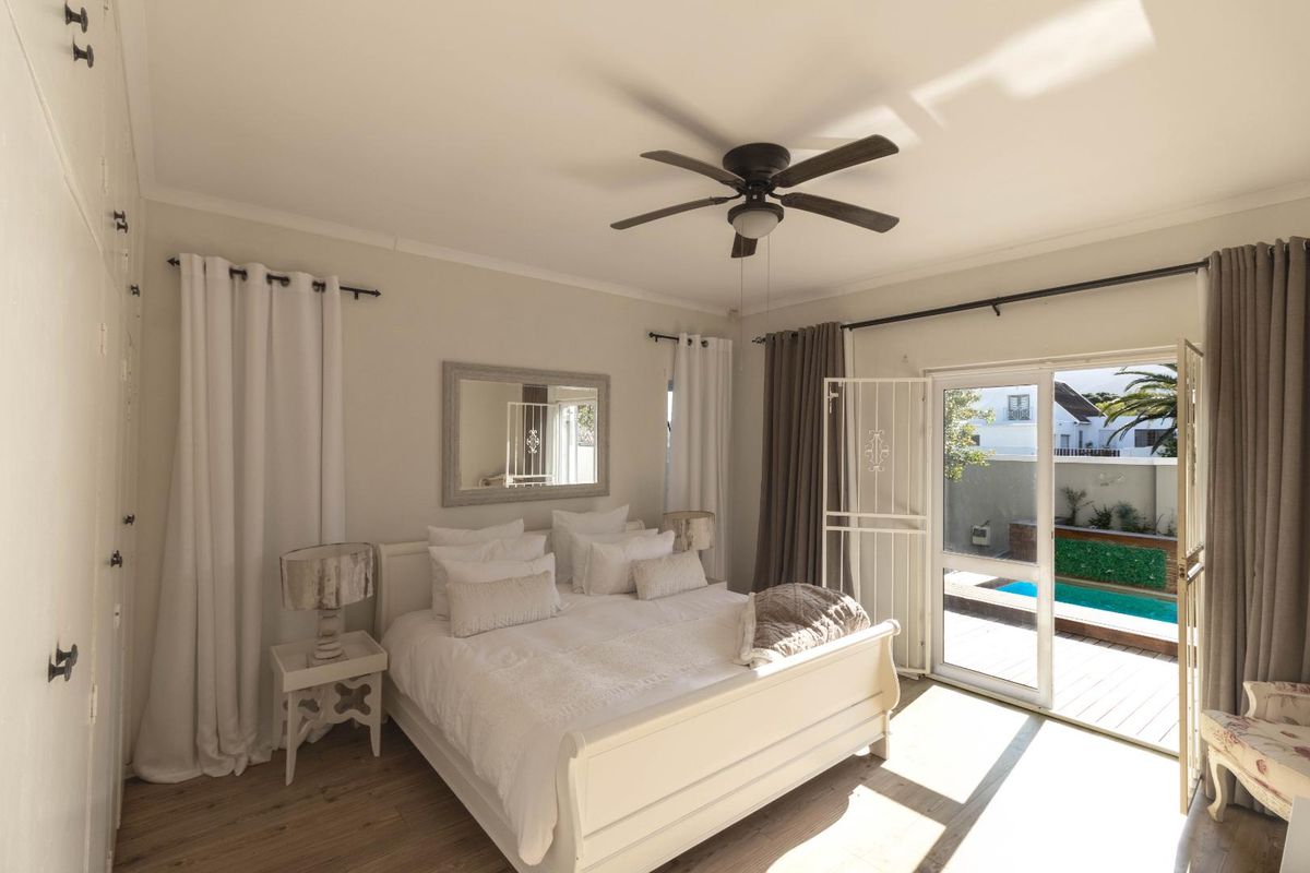 Salt Air, Warm Fires & Room to Grow - Photo 4