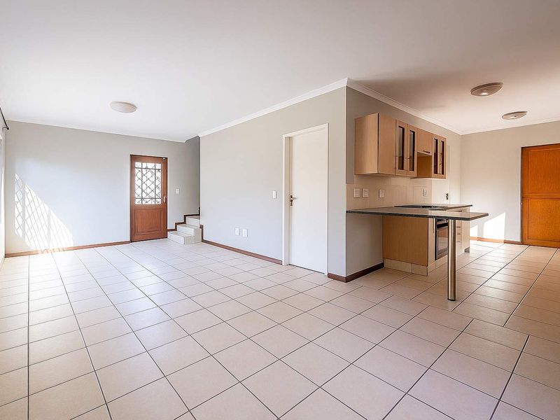 A stunning 3-bedroom house in Craigavon, Fourways - Photo 6