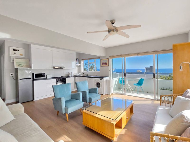 Situated on Ocean View Drive - Photo 7