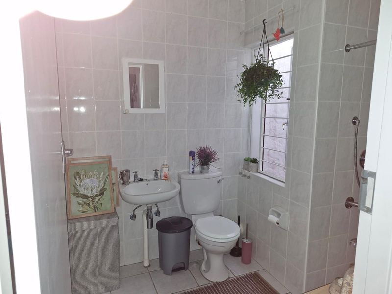 Retirement village for independent seniors - Photo 7