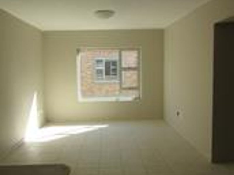 Good place to be - Photo 5