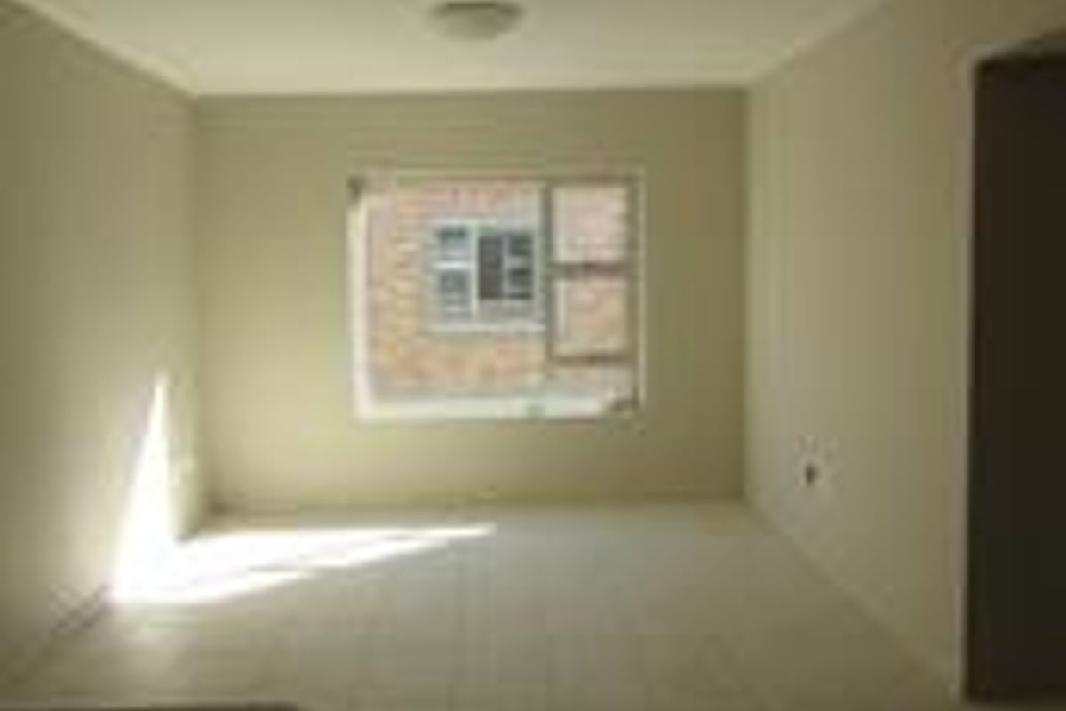 Good place to be - Photo 5