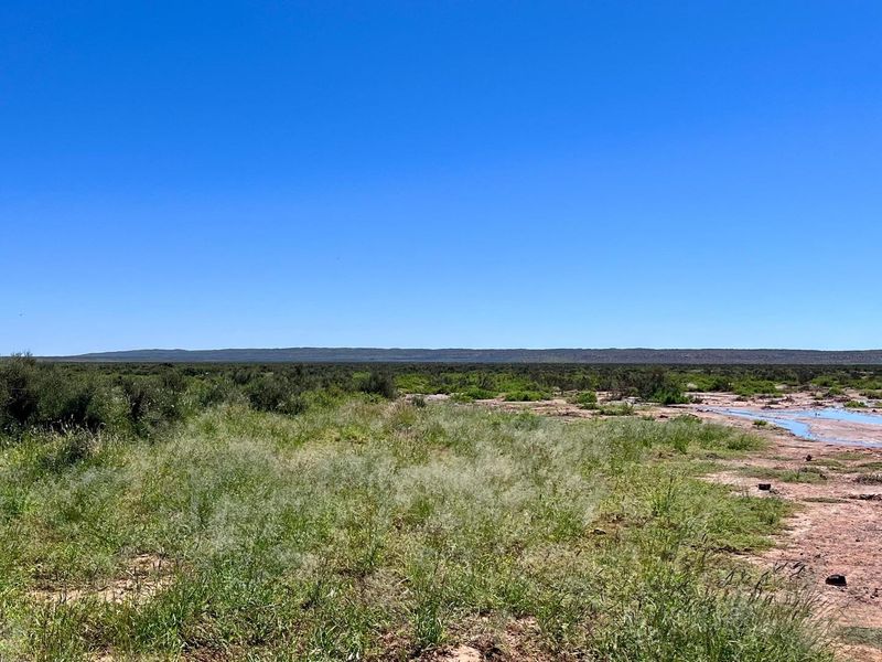 A fam for  sales in Klein Aub - Photo 4