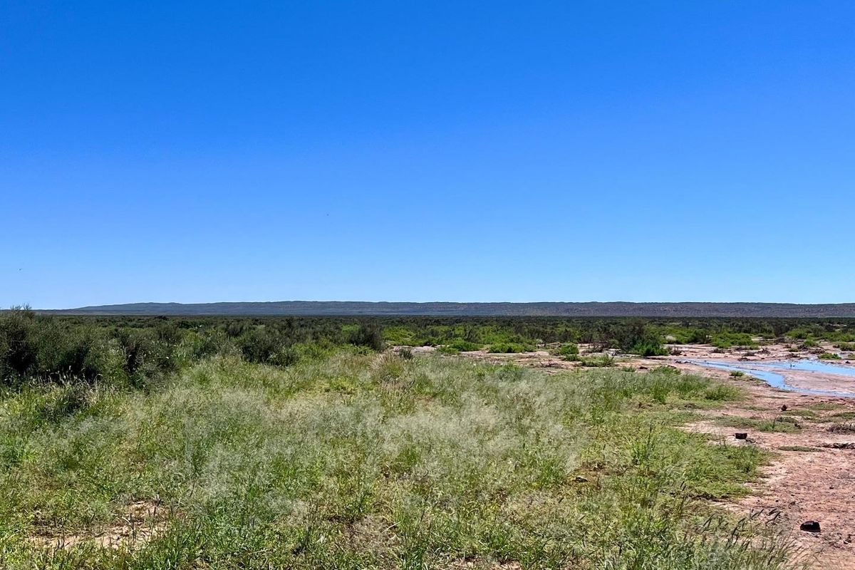 A fam for  sales in Klein Aub - Photo 4