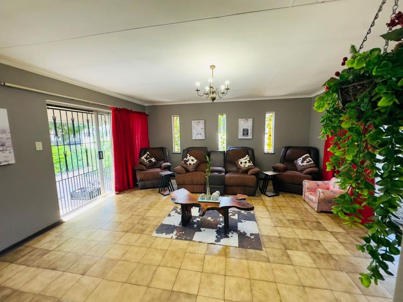 Welcome to your Dream Home - Photo 8