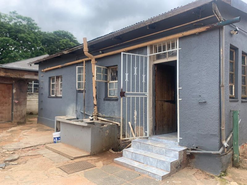 **Ideal Investment Opportunity: Fully Tenanted Property - Photo 5