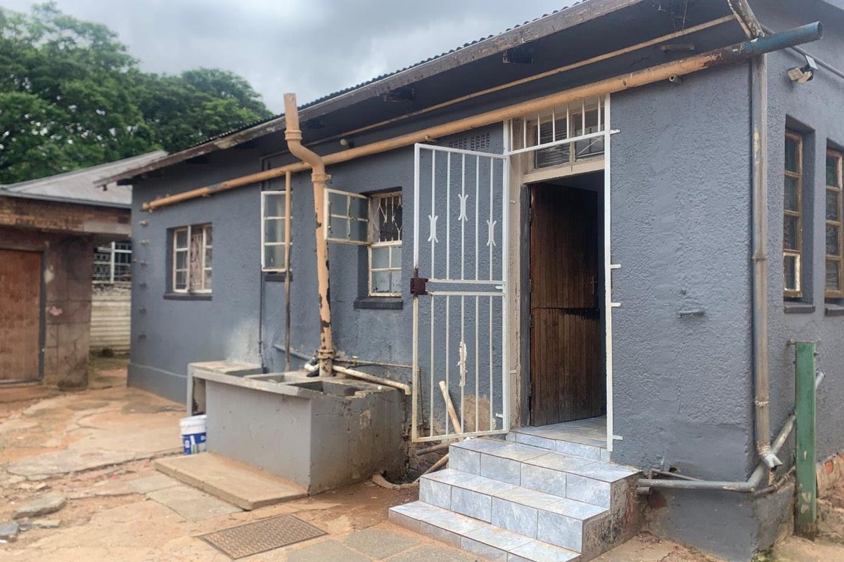 **Ideal Investment Opportunity: Fully Tenanted Property - Photo 5