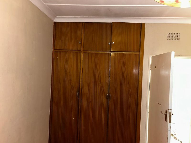 Discover Your Perfect Nest! - Photo 3