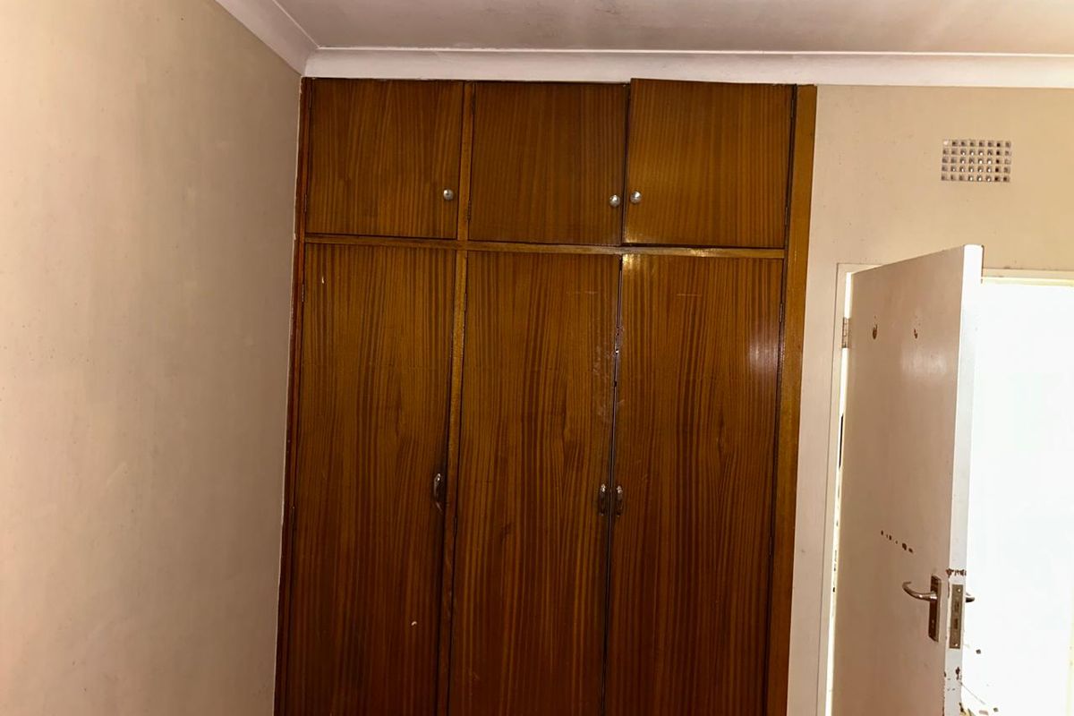 Discover Your Perfect Nest! - Photo 3