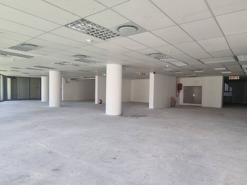 Dream It. Build It. Live It. - Photo 8