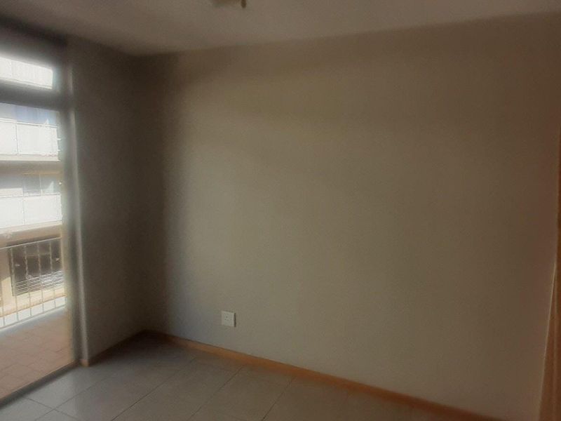 2 Bedroom apartment - Photo 10