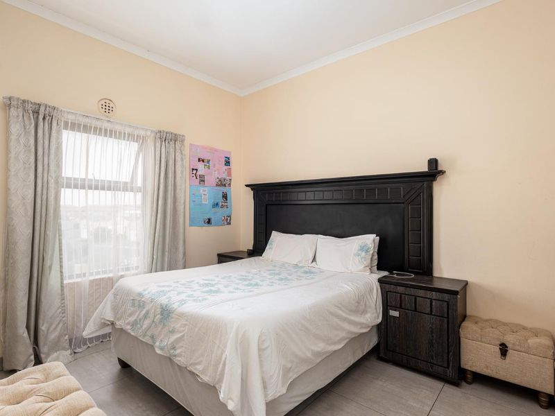 3 Bedroom Dream - Photo 10