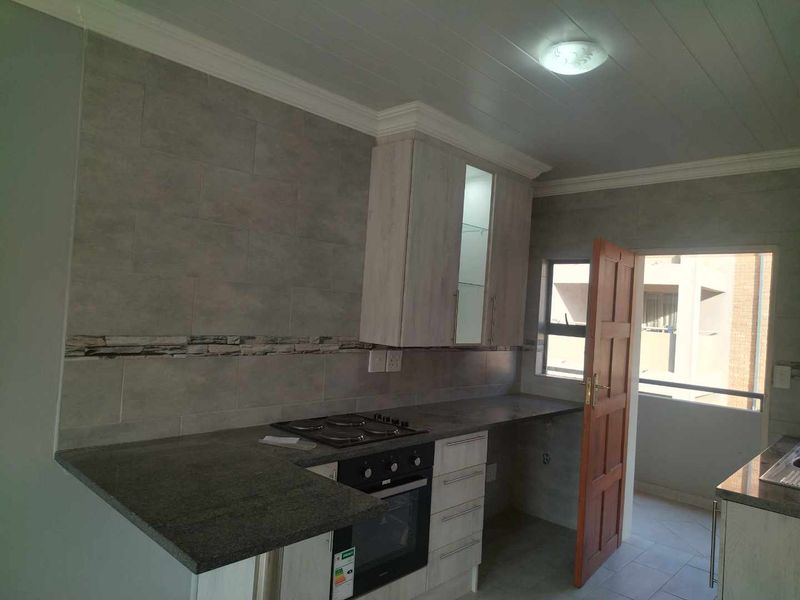 New apartments for sale in Pretoria North - Photo 6