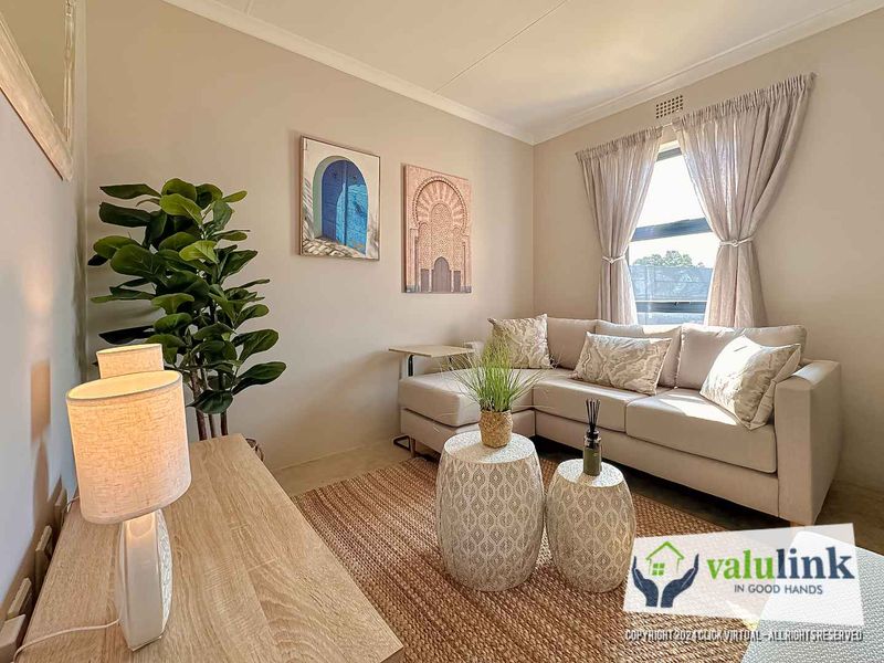 New Home -R720 250 New Modder Benoni ! - Photo 4