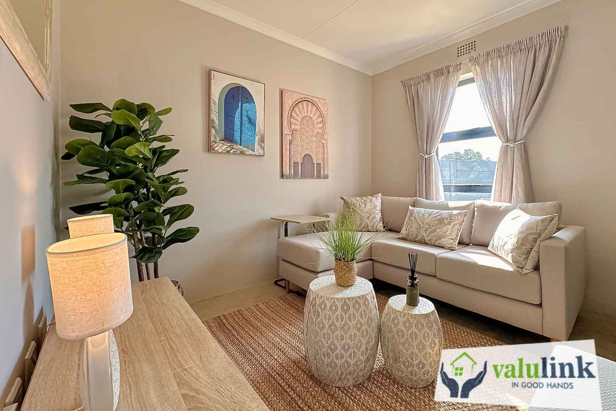 New Home -R720 250 New Modder Benoni ! - Photo 4