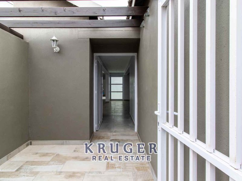 BRAND NEW HOME BEING CONSTRUCTED SOON - Photo 6