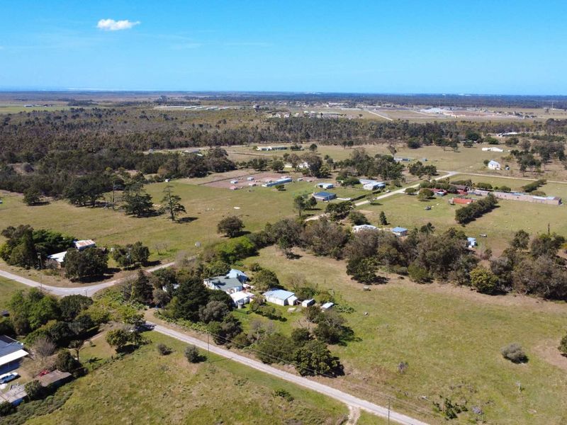 Your Country Escape Awaits – 1.7ha Smallholding - Photo 8