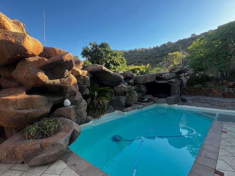 Prime Investment Opportunity | Boutique Hotel / AirBnB Potential - Photo 5