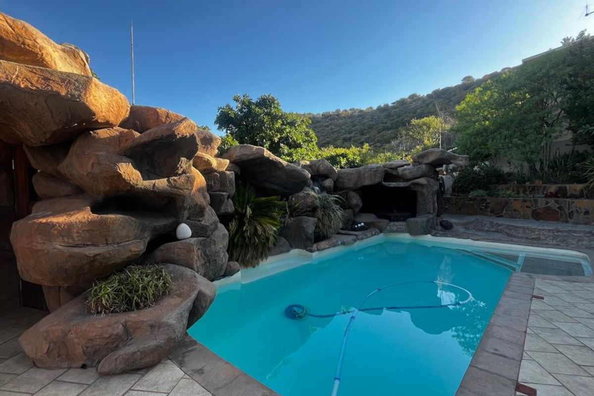 Prime Investment Opportunity | Boutique Hotel / AirBnB Potential - Photo 5