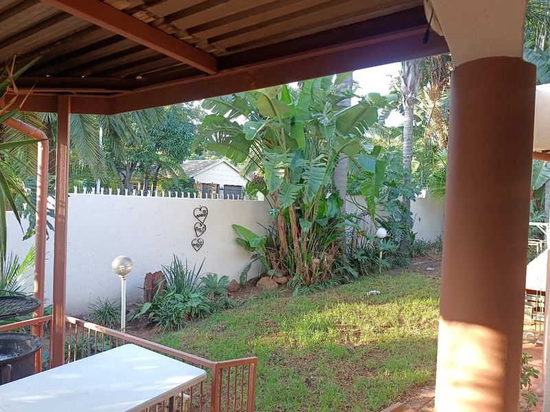 Duet X3 Bedroom Home in Murrayfield - Photo 5