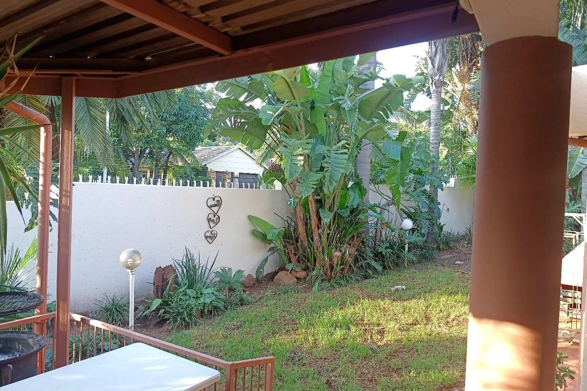 Duet X3 Bedroom Home in Murrayfield - Photo 5